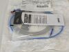 BOSTON SCIENTIFIC EndoVive JeJunal Feeding Tube  M00566340  Exp.2023-06  (B9)   M00566340 EndoVive JeJunal Feeding Tube