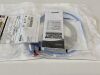 BOSTON SCIENTIFIC EndoVive JeJunal Feeding Tube  M00566340  Exp.2023-06  (B9)   M00566340 EndoVive JeJunal Feeding Tube