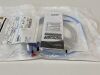 BOSTON SCIENTIFIC EndoVive JeJunal Feeding Tube  M00566340  Exp.2023-06  (B9)   M00566340 EndoVive JeJunal Feeding Tube