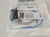 BOSTON SCIENTIFIC EndoVive JeJunal Feeding Tube  M00566340  Exp.2023-06  (B9)   M00566340 EndoVive JeJunal Feeding Tube