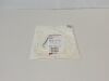 COOK MEDICAL Geenen  G22206  Exp.2023-06  (T44)   G22206 Geenen