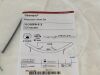 COOK MEDICAL Geenen  G22206  Exp.2023-06  (T44)   G22206 Geenen