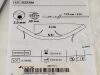 COOK MEDICAL Geenen  G22206  Exp.2023-06  (T44)   G22206 Geenen