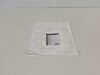 COOK MEDICAL Geenen  G22206  Exp.2023-06  (T44)   G22206 Geenen