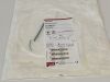 COOK MEDICAL Geenen  G22206  Exp.2023-06  (T44)   G22206 Geenen
