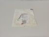 COOK MEDICAL Geenen  G22206  Exp.2023-06  (T44)   G22206 Geenen