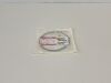 OLYMPUS Urologic Wire Angled  UWR6035  Exp.2023-05  (T44)   UWR6035 Urologic wire Angled