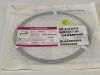 OLYMPUS Urologic Wire Angled  UWR6035  Exp.2023-05  (T44)   UWR6035 Urologic wire Angled