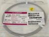 OLYMPUS Urologic Wire Angled  UWR6035  Exp.2023-05  (T44)   UWR6035 Urologic wire Angled