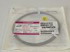 OLYMPUS Urologic Wire Angled  UWR6035  Exp.2023-05  (T44)   UWR6035 Urologic wire Angled