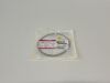 OLYMPUS Urologic Wire Angled  UWR6035  Exp.2023-05  (T44)   UWR6035 Urologic wire Angled