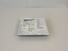 BOSTON SCIENTIFIC Trapezoid RX  M00510880  Exp.2023-03  (T44)   M00510880 Trapezoid RX