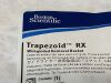 BOSTON SCIENTIFIC Trapezoid RX  M00510880  Exp.2023-03  (T44)   M00510880 Trapezoid RX