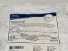 BOSTON SCIENTIFIC Trapezoid RX  M00510880  Exp.2023-03  (T44)   M00510880 Trapezoid RX