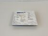 BOSTON SCIENTIFIC Trapezoid RX  M00510880  Exp.2023-03  (T44)   M00510880 Trapezoid RX