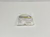 BOSTON SCIENTIFIC Radial Jaw 4  M00513450   Exp.2023-07  (T44)   M00513450 Radial Jaw 4