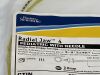 BOSTON SCIENTIFIC Radial Jaw 4  M00513450   Exp.2023-07  (T44)   M00513450 Radial Jaw 4