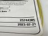 BOSTON SCIENTIFIC Radial Jaw 4  M00513450   Exp.2023-07  (T44)   M00513450 Radial Jaw 4