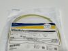 BOSTON SCIENTIFIC Radial Jaw 4  M00513450   Exp.2023-07  (T44)   M00513450 Radial Jaw 4