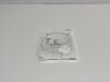 BOSTON SCIENTIFIC Radial Jaw 4  M00513450   Exp.2023-07  (T44)   M00513450 Radial Jaw 4