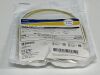 BOSTON SCIENTIFIC Radial Jaw 4  M00513450   Exp.2023-07  (T44)   M00513450 Radial Jaw 4