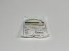 BOSTON SCIENTIFIC Radial Jaw 4  M00513450   Exp.2023-07  (T44)   M00513450 Radial Jaw 4