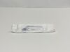 ALLAN Finger Trap (single) Large  A-30522-2-A8   Exp.2026-11  (T44)   A-30522-2-A8 Finger Trap (single) Large