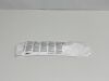 ALLAN Finger Trap (single) Large  A-30522-2-A8   Exp.2026-11  (T44)   A-30522-2-A8 Finger Trap (single) Large