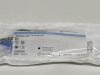 ALLAN Finger Trap (single) Large  A-30522-2-A8   Exp.2026-11  (T44)   A-30522-2-A8 Finger Trap (single) Large
