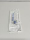 ALLAN Finger Trap (single) Large  A-30522-2-A8   Exp.2026-11  (T44)   A-30522-2-A8 Finger Trap (single) Large