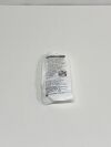 CAREFUSION IIIinois Bone Marrow Aspiration  DIN1518X   Exp.2022-10  (T44)   DIN1518X IIIinois Bone Marrow Aspiration