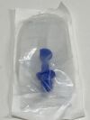 CAREFUSION IIIinois Bone Marrow Aspiration  DIN1518X   Exp.2022-10  (T44)   DIN1518X IIIinois Bone Marrow Aspiration