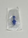 CAREFUSION IIIinois Bone Marrow Aspiration  DIN1518X   Exp.2022-10  (T44)   DIN1518X IIIinois Bone Marrow Aspiration