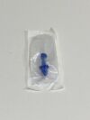 CAREFUSION IIIinois Bone Marrow Aspiration  DIN1518X   Exp.2022-10  (T44)   DIN1518X IIIinois Bone Marrow Aspiration