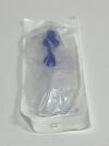 CAREFUSION IIIinois Bone Marrow Aspiration  DIN1518X   Exp.2022-10  (T44)   DIN1518X IIIinois Bone Marrow Aspiration