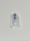 CAREFUSION IIIinois Bone Marrow Aspiration  DIN1518X   Exp.2022-10  (T44)   DIN1518X IIIinois Bone Marrow Aspiration