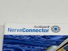 AXOGEN NerveProtector  AGX415   Exp. 2023-01 to 2023-06  (T44)   AGX415 NerveProtector