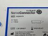 AXOGEN NerveProtector  AGX415   Exp. 2023-01 to 2023-06  (T44)   AGX415 NerveProtector