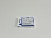 AXOGEN NerveProtector  AGX415   Exp. 2023-01 to 2023-06  (T44)   AGX415 NerveProtector