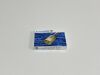 AXOGEN NerveProtector  AGX415   Exp. 2023-01 to 2023-06  (T44)   AGX415 NerveProtector