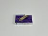 AXOGEN NerveProtector  AG0540   Exp.2023-07  (T44)   AG0540 NerveProtector