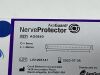 AXOGEN NerveProtector  AG0540   Exp.2023-07  (T44)   AG0540 NerveProtector