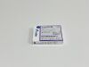 AXOGEN NerveProtector  AG0540   Exp.2023-07  (T44)   AG0540 NerveProtector