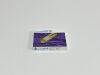 AXOGEN NerveProtector  AG0540   Exp.2023-07  (T44)   AG0540 NerveProtector
