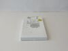 COVIDIEN Beacon Fine Needle Fiducial System  DSF-22-01   Exp.2023-06  (T44)   DSF-22-01 Beacon Fine Needle Fiducial System