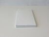 COVIDIEN Beacon Fine Needle Fiducial System  DSF-22-01   Exp.2023-06  (T44)   DSF-22-01 Beacon Fine Needle Fiducial System