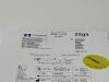 COVIDIEN Beacon Fine Needle Fiducial System  DSF-22-01   Exp.2023-06  (T44)   DSF-22-01 Beacon Fine Needle Fiducial System