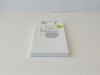 COVIDIEN Beacon Fine Needle Fiducial System  DSF-22-01   Exp.2023-06  (T44)   DSF-22-01 Beacon Fine Needle Fiducial System