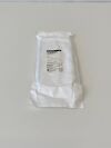 MEDTRONIC CSF-Ventricular Reservoir Burr Hole 12mm  44111  Exp.2023-05  (T44)   44111 CSF-Ventricular Reservoir Burr Hole 12mm