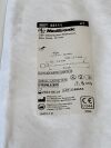 MEDTRONIC CSF-Ventricular Reservoir Burr Hole 12mm  44111  Exp.2023-05  (T44)   44111 CSF-Ventricular Reservoir Burr Hole 12mm